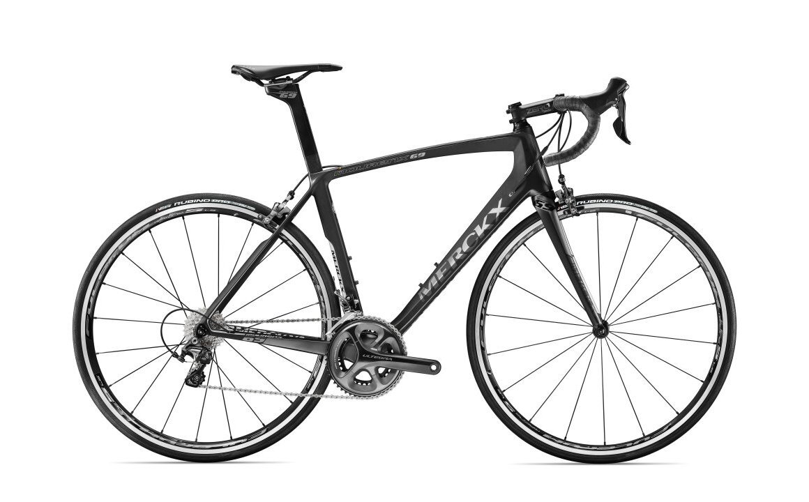 Value Guide - BicycleBlueBook.com Value Guide - BicycleBlueBook.com