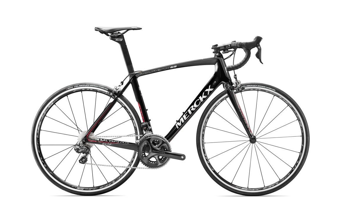 Value Guide - BicycleBlueBook.com