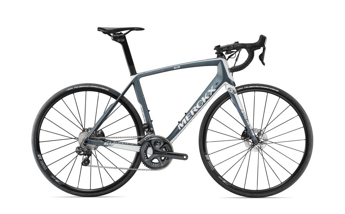 eddy-merckx-mourenx-69-disc-