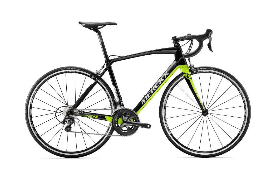 Value Guide - BicycleBlueBook.com