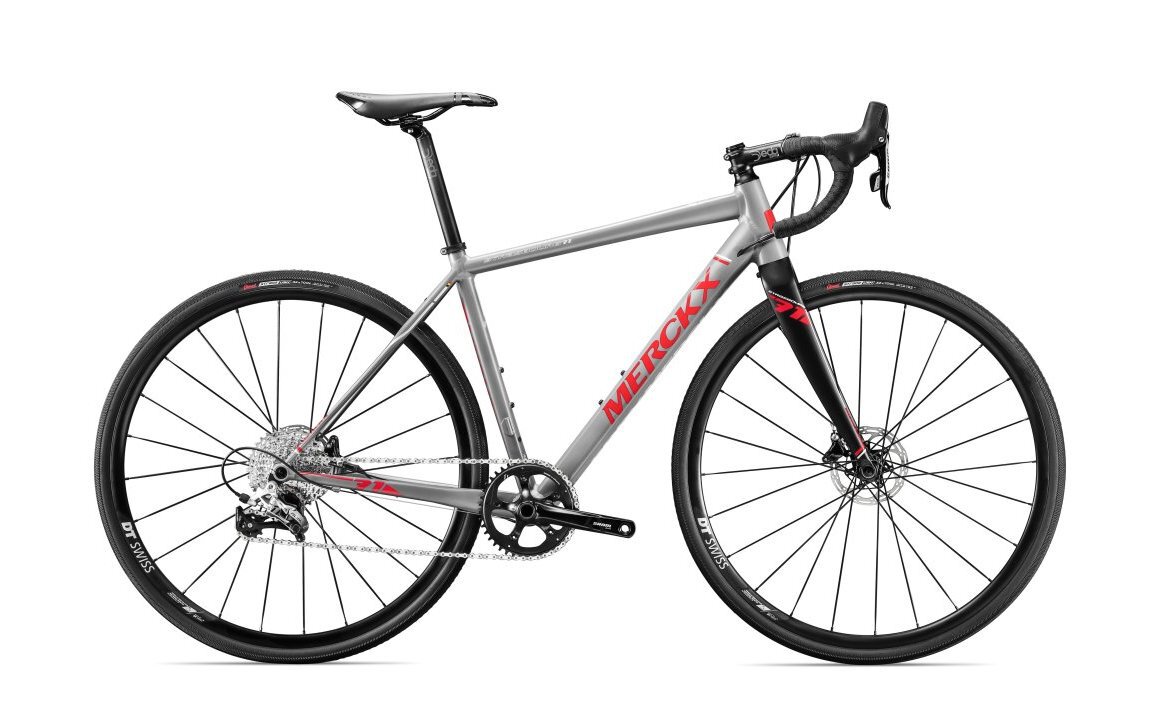 Eddy Merckx eeklo 70 Rival 1 完成車 タイヤ未使用 サイクルロードレース史に残る名車！EDDY MERCKX エディメルクス