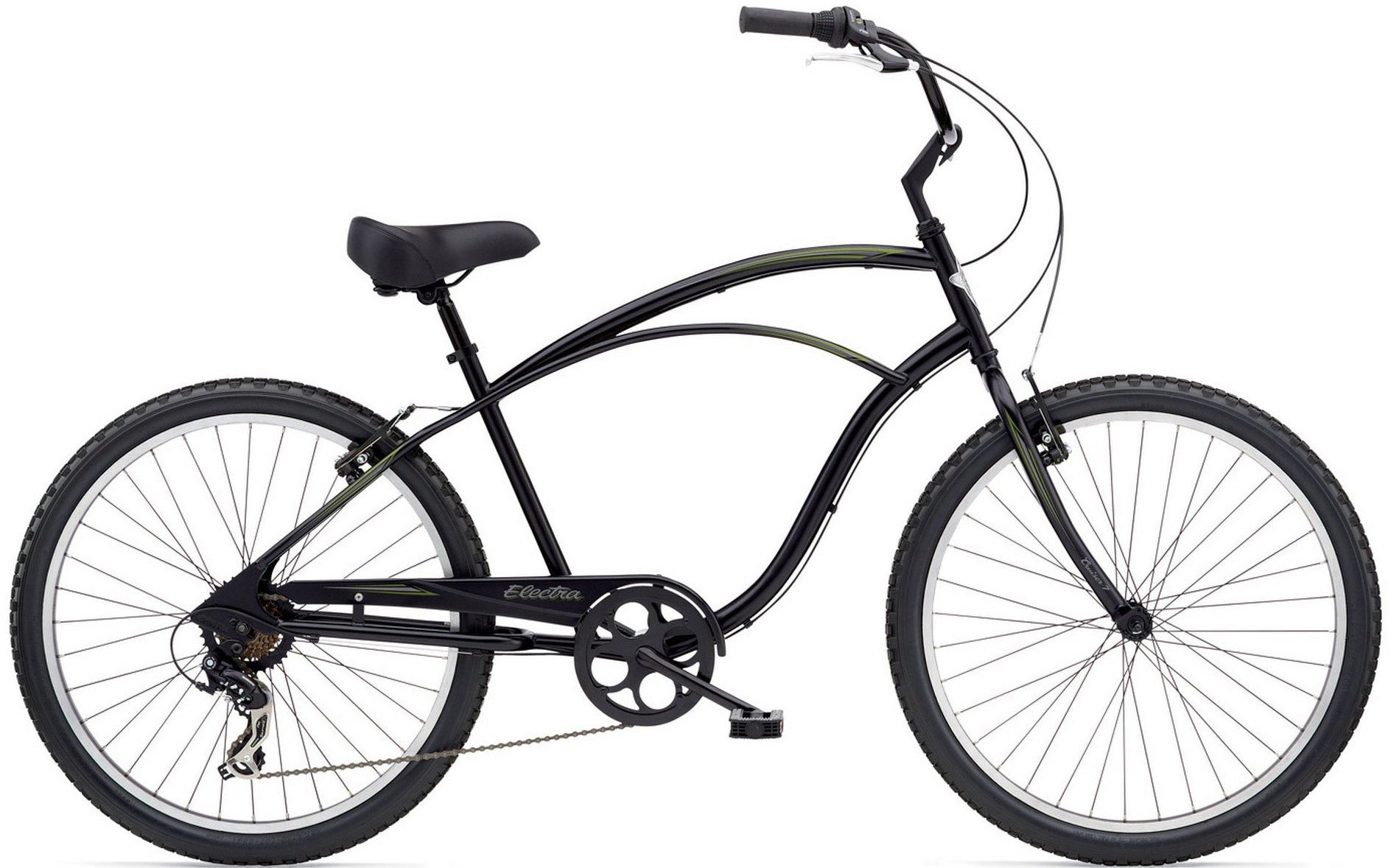 2013 Cruiser