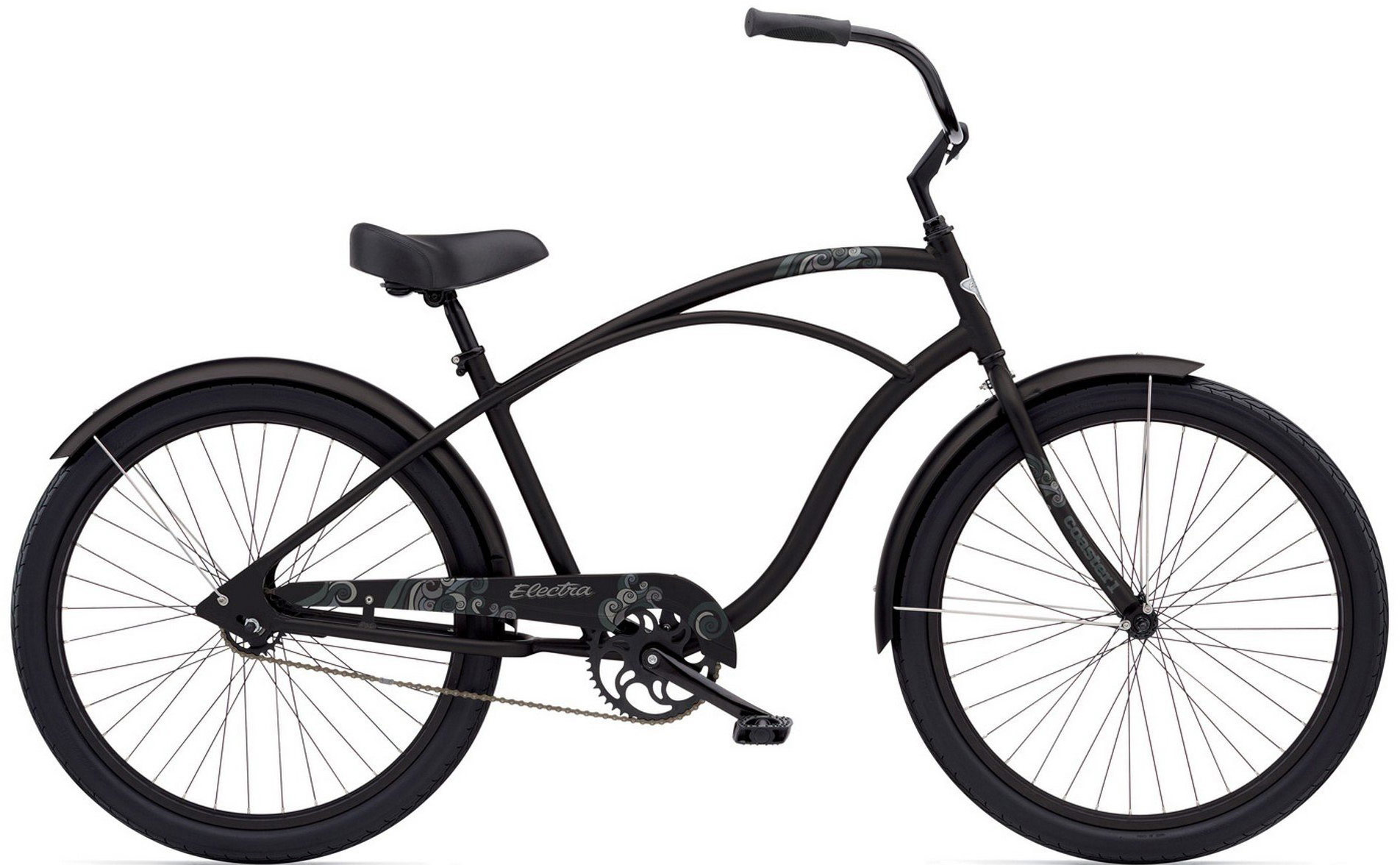 2015 Electra Coaster 1