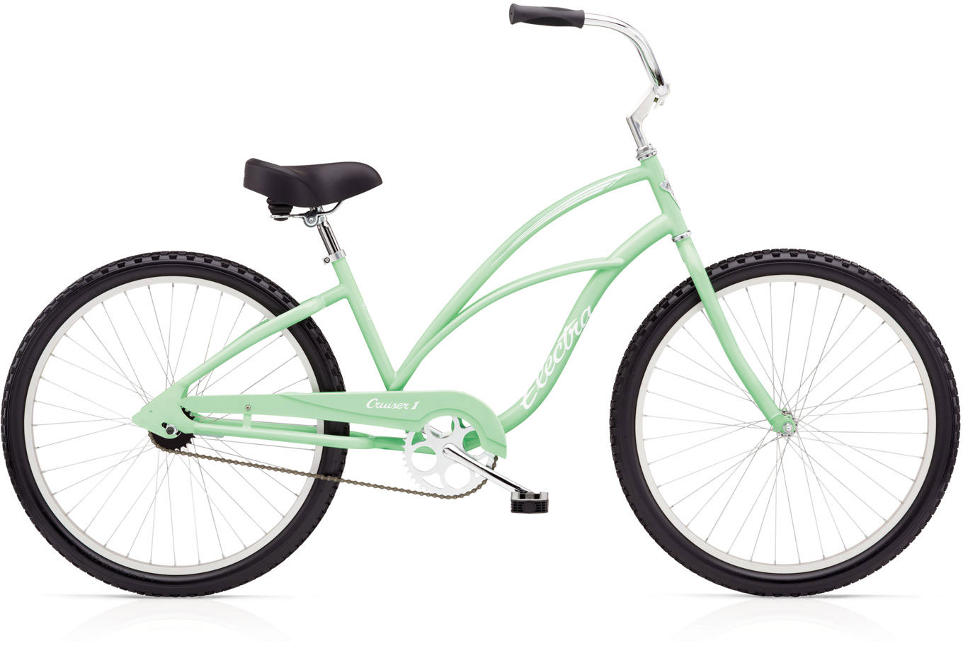2016 Cruiser