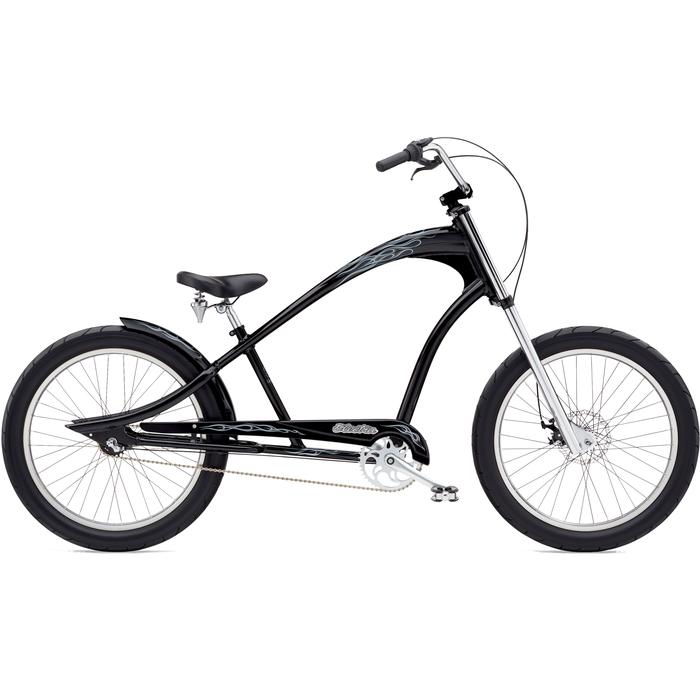 schwinn deelite bicycle Schwinn Deelite girls bike