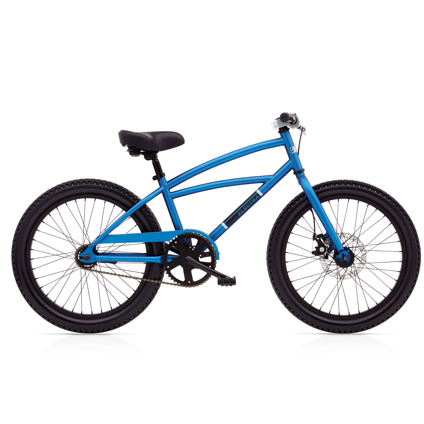 electra moto bicycle 2016 Electra Moto 3i (20-inch) - Boy's Value & Price Guide