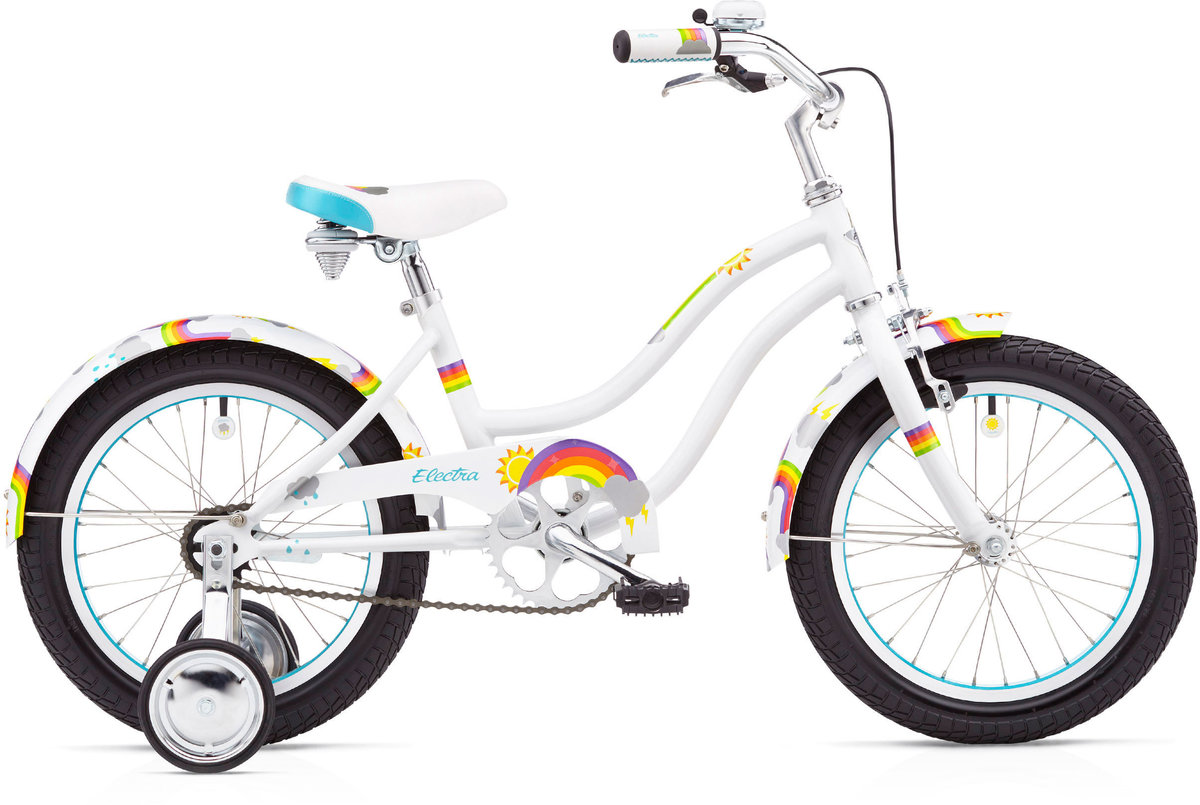 Sun Shimmer 1 16-inch
