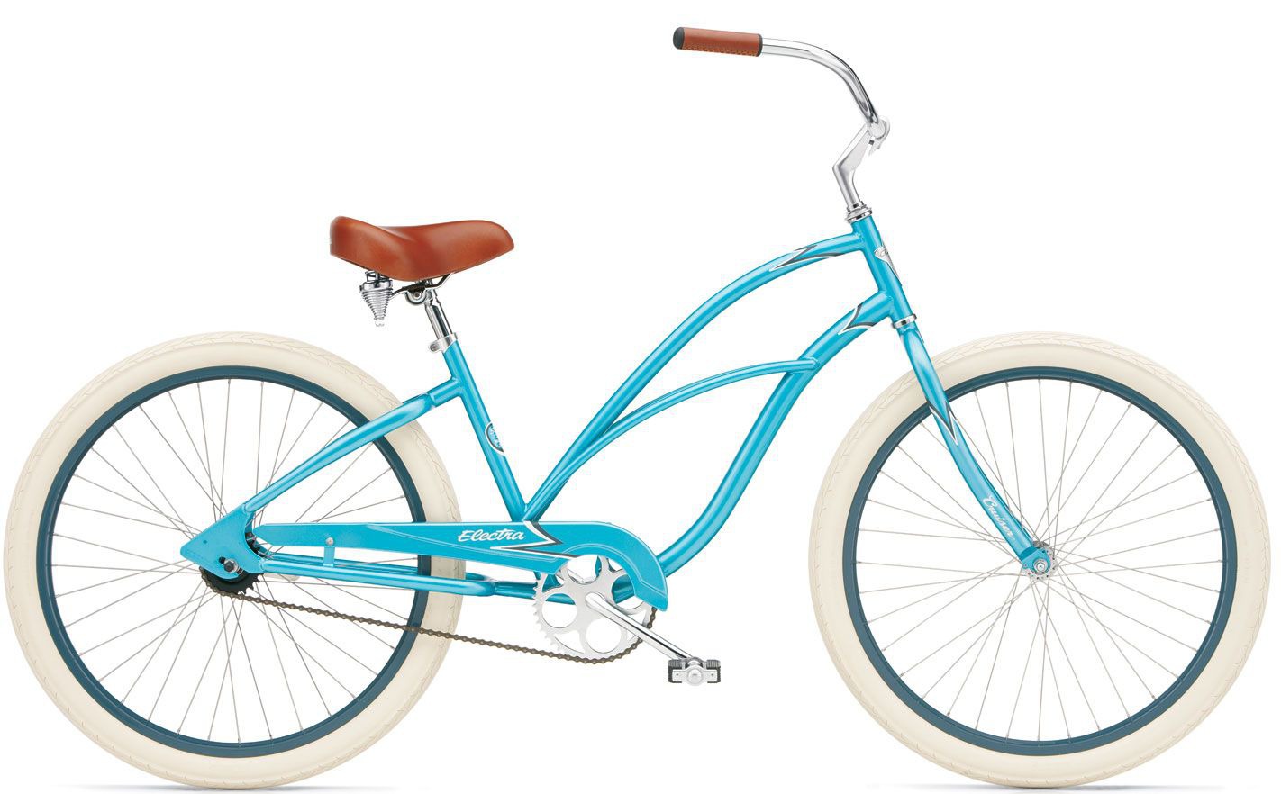 2010 Cruiser