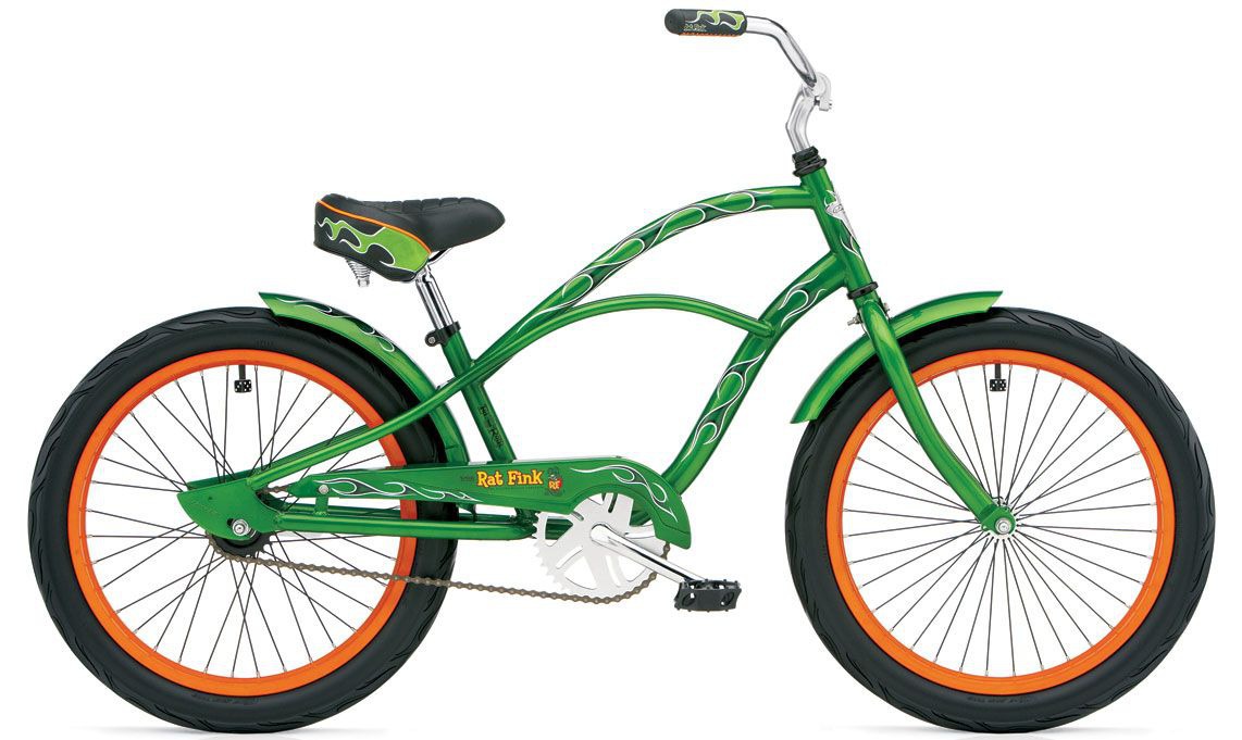 giant bicycle models Giant Bikes Price Guide