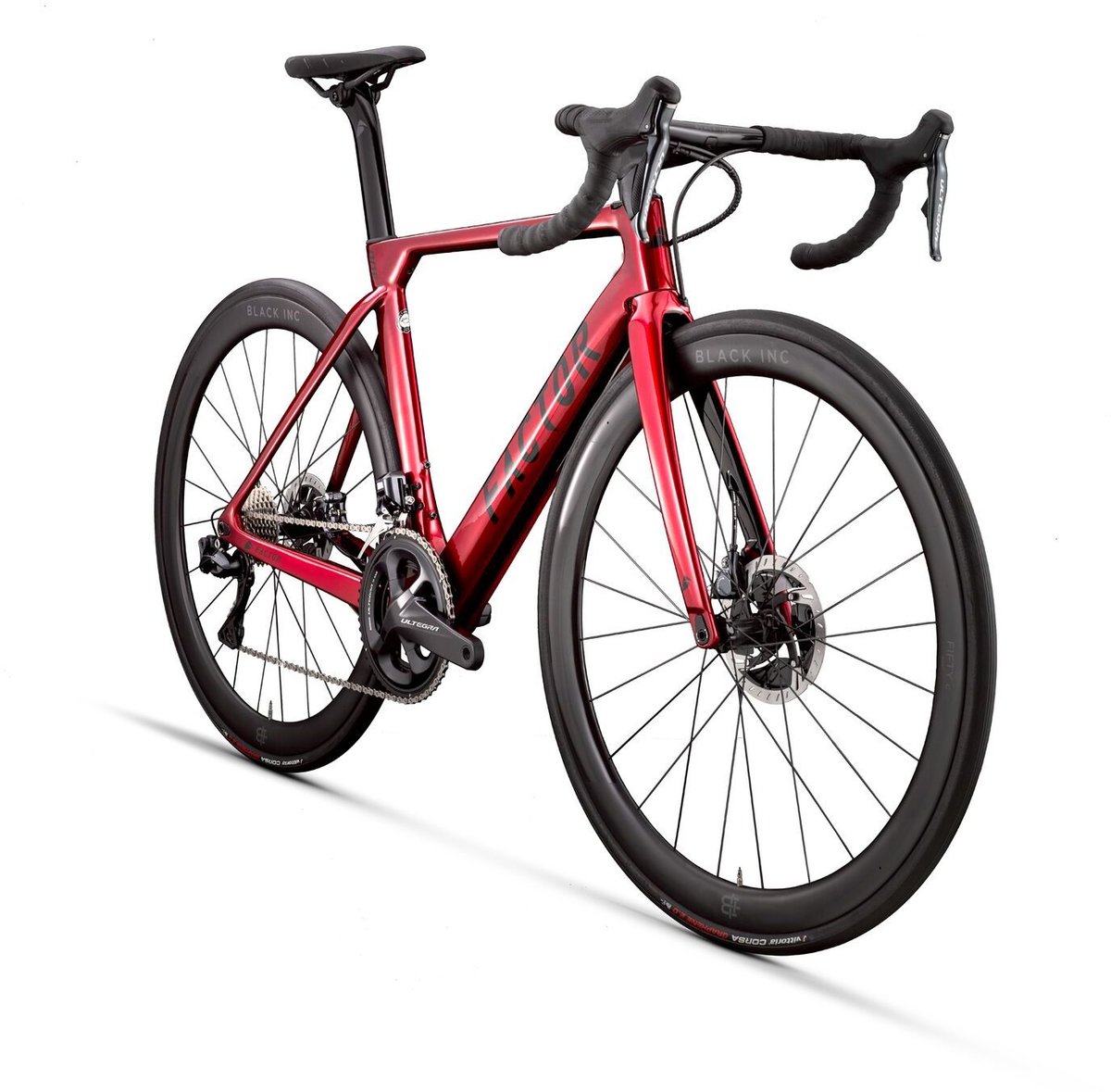 2020 ONE-S