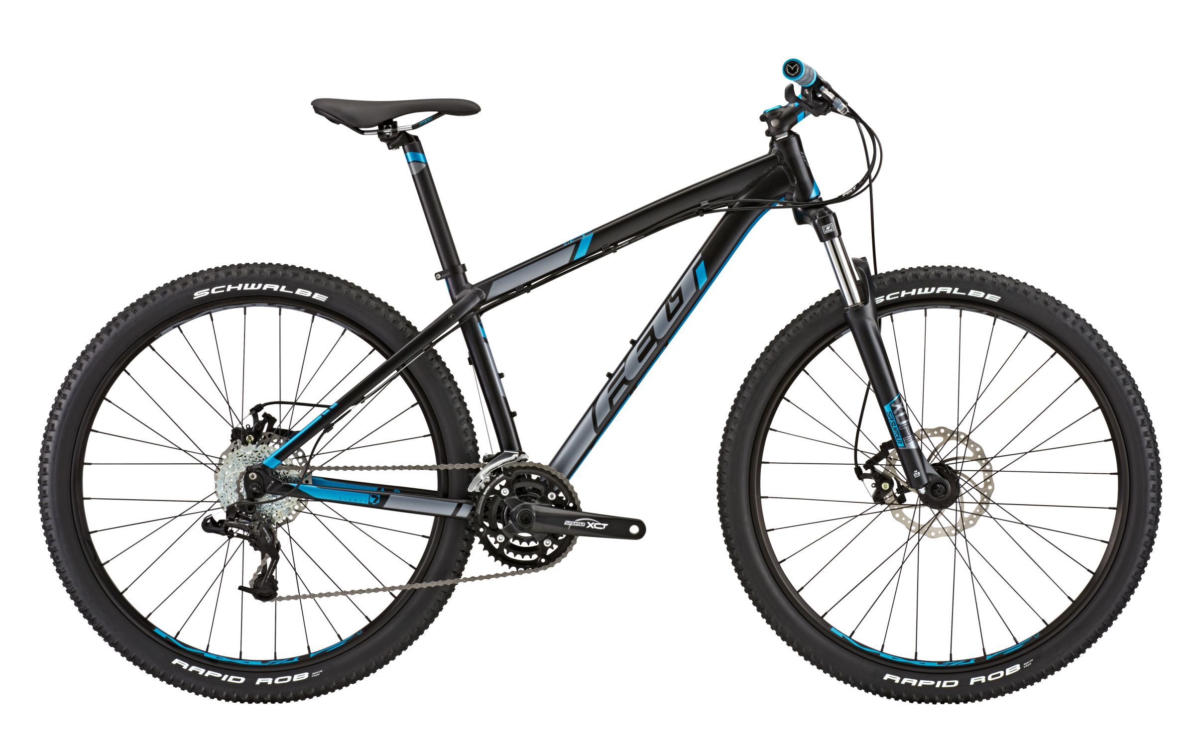2015 Felt 7 Eighty W - Women's
