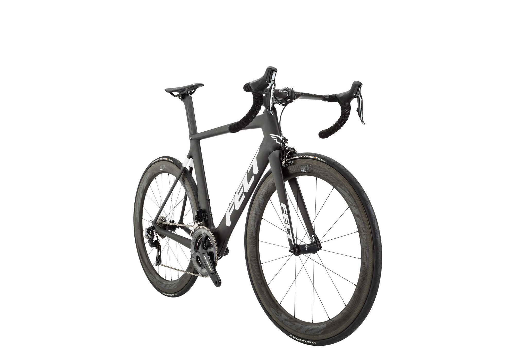 2019 AR