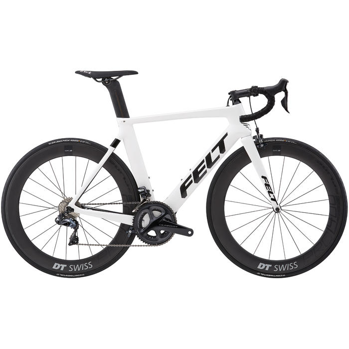 2018 AR2