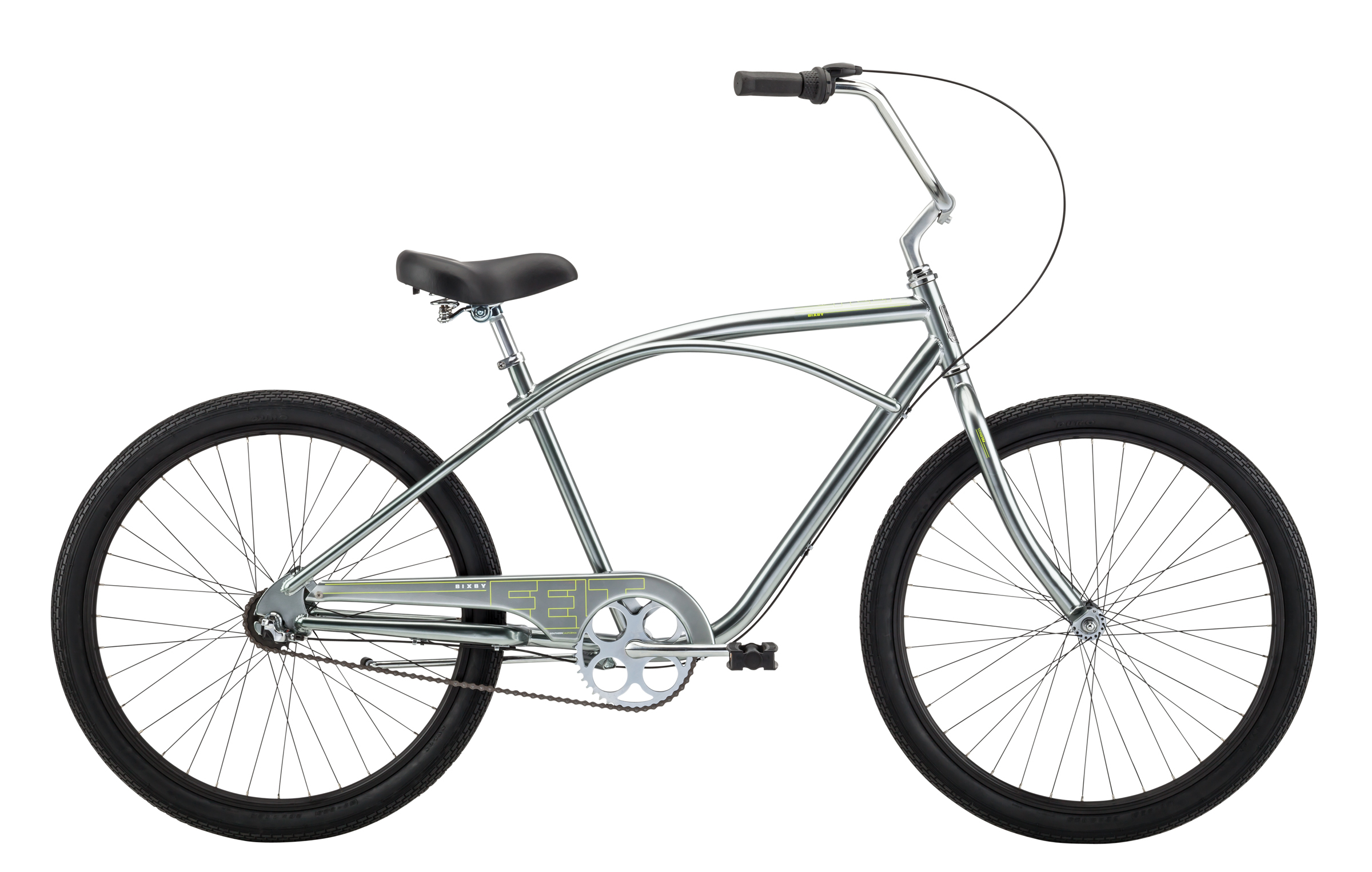 2014 Felt Bixby 3-Speed