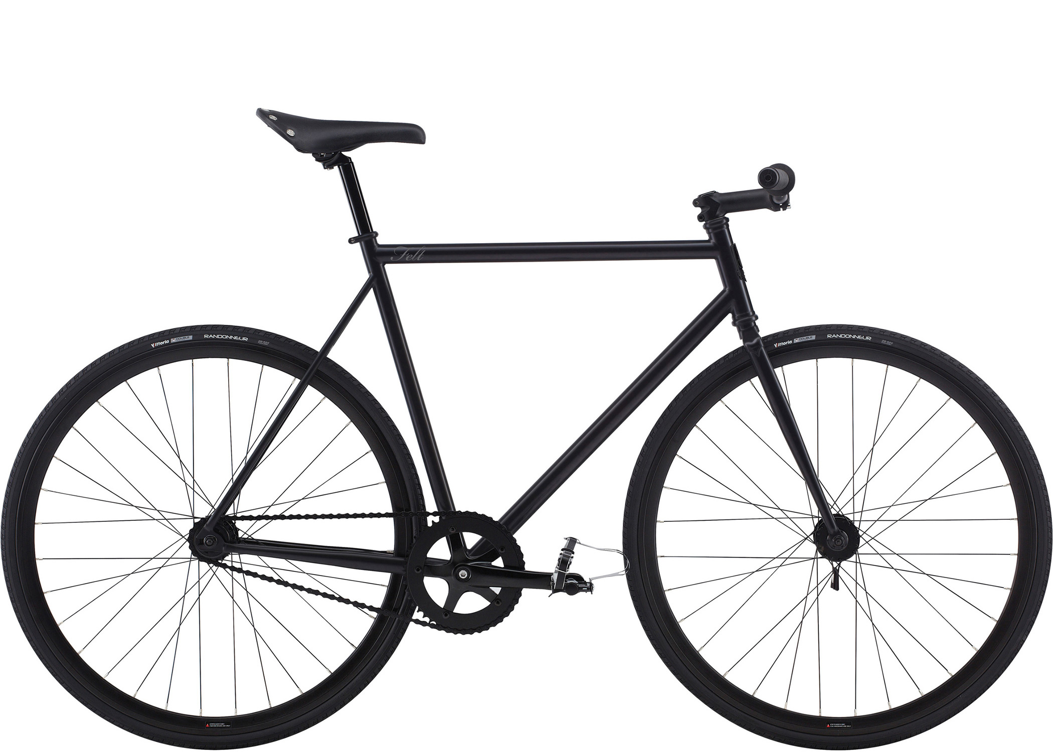 FELT Brougham（フェルト ブルーアム）のご紹介… | GUNZY写真日記