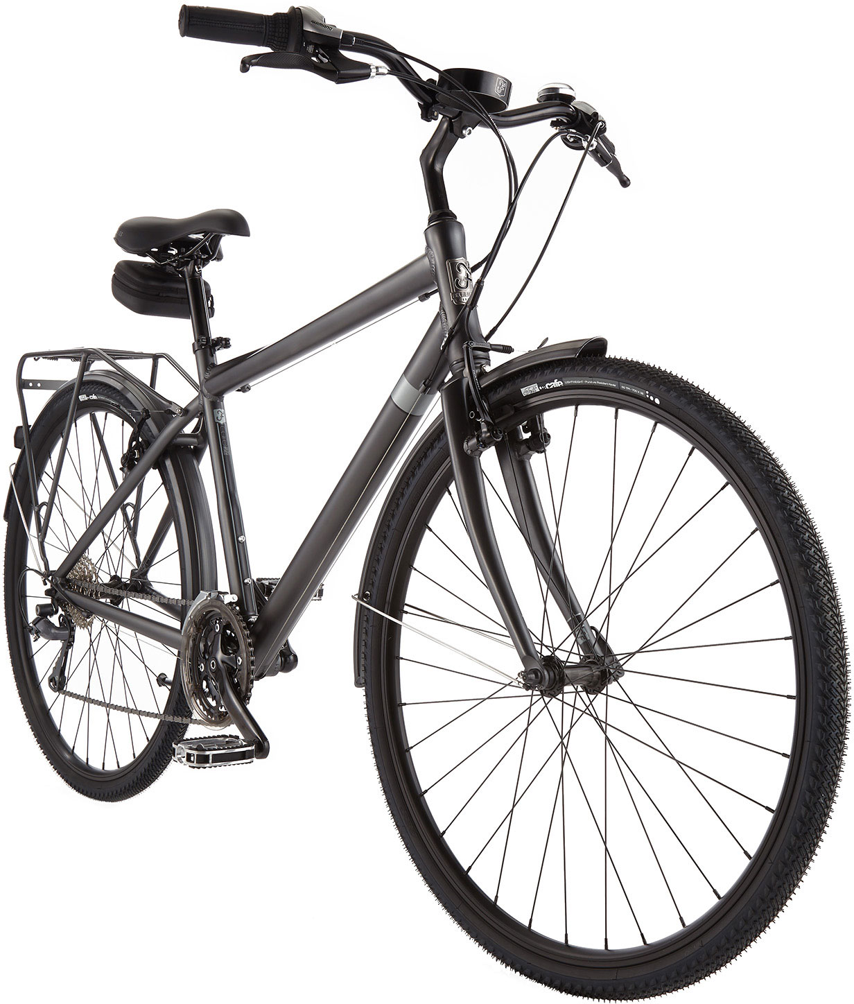 2018 Felt Verza CafÉ 24 Deluxe Value & Price Guide | Bicycle Blue Book