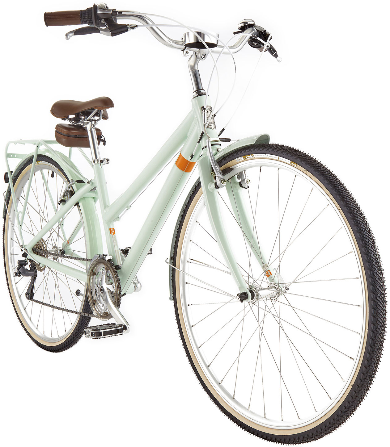 2016 Felt Verza CafÉ 24 Deluxe - Women's Value & Price Guide