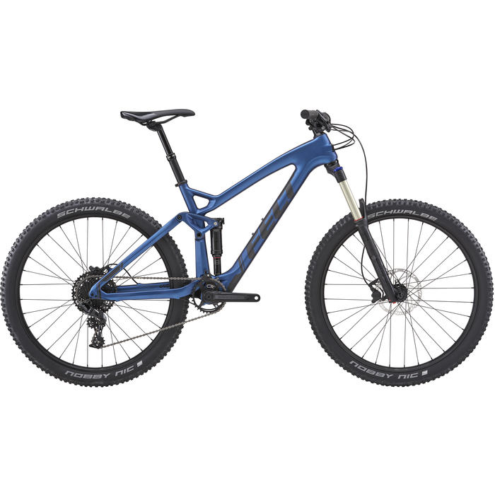 2018 Felt Decree 5