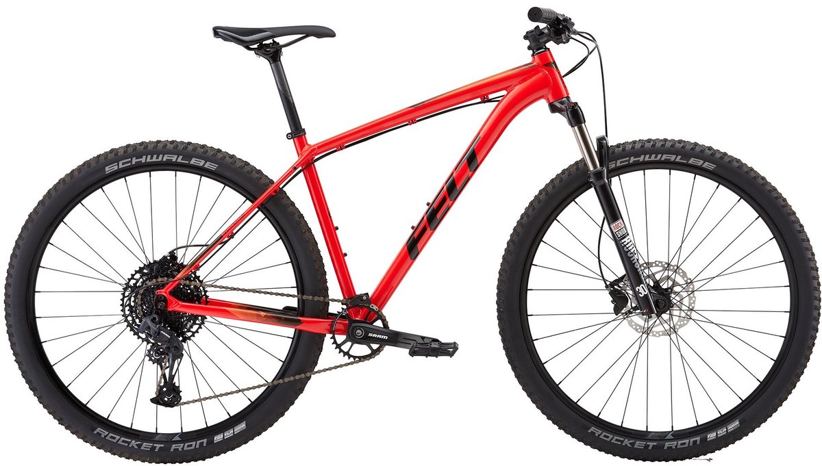 Felt Dispatch Values & Pricing Guide | Bicycle Blue Book