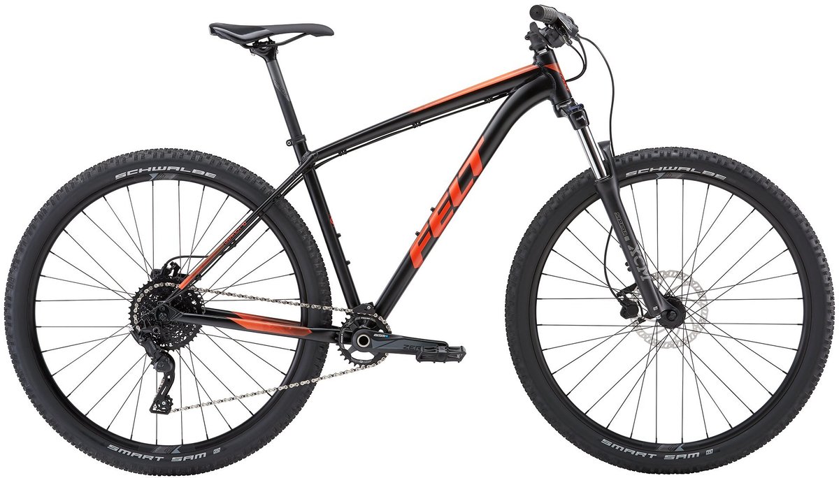 FELT Dispatch ピスト ストリート仕様 フレーム約47 現状ベース Felt Dispatch Values & Pricing Guide | Bicycle Blue Book