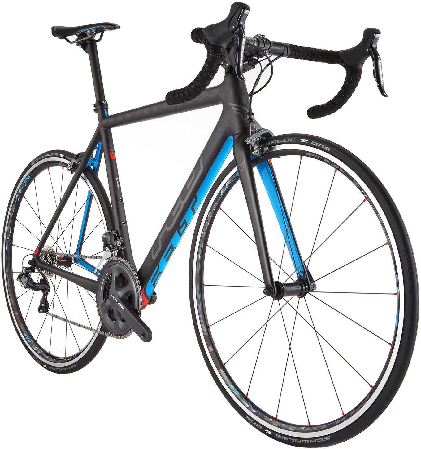 2016 F2