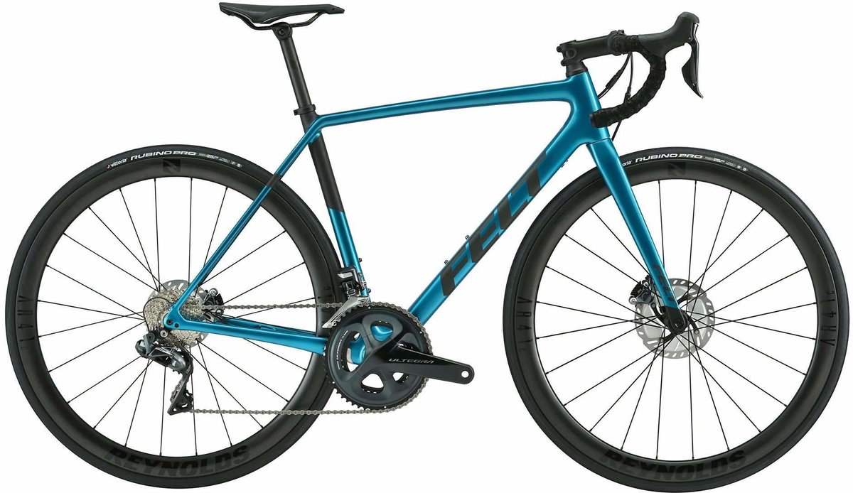 2020 FR