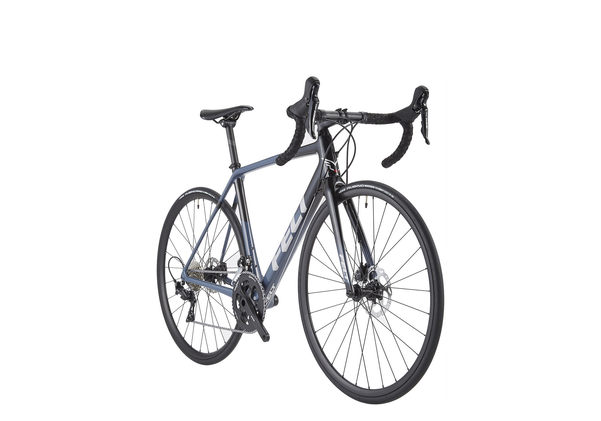 2019 FR5