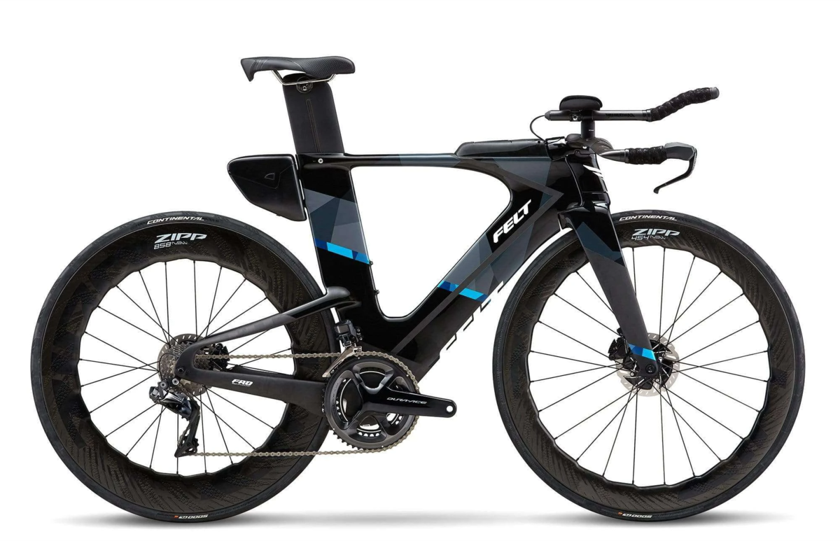 2021 IA