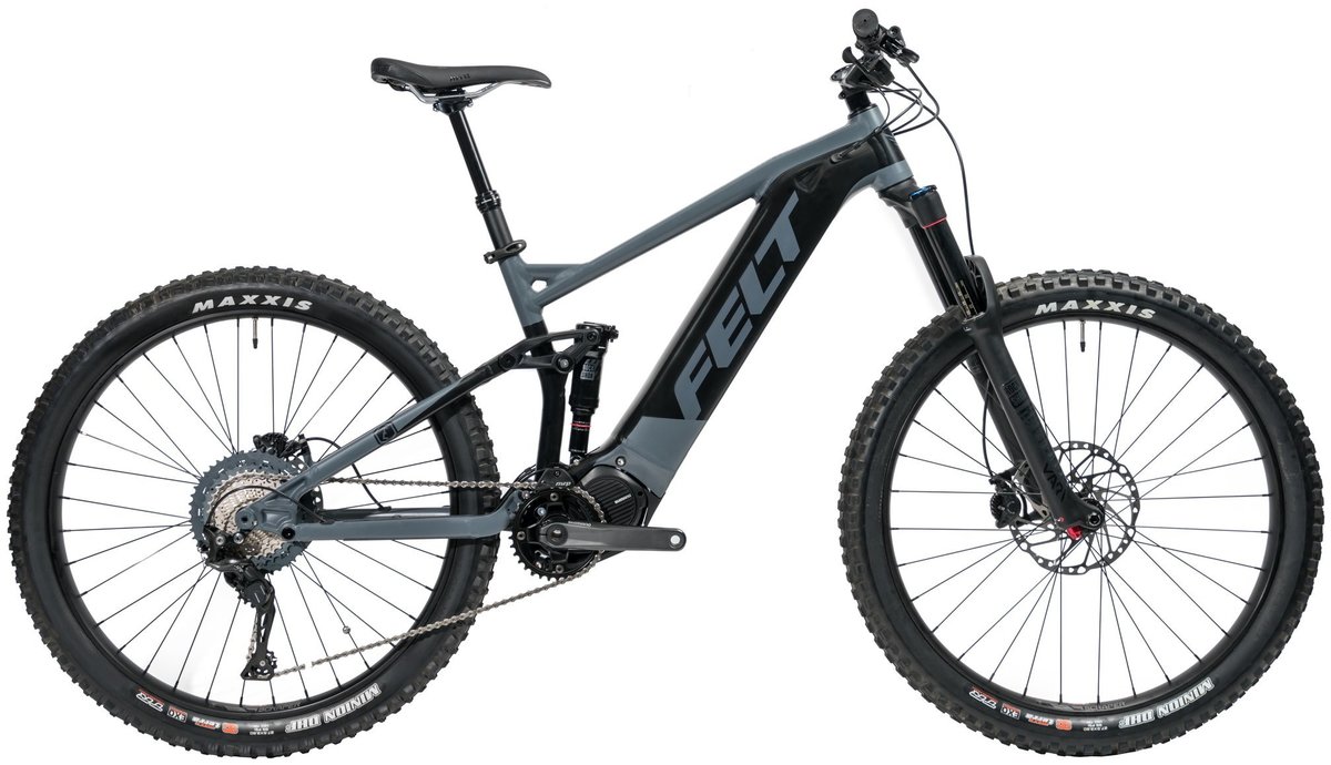 felt redemption 3 マウンテンバイク MTB ディスクブレーキ 2008 Felt Redemption 3 Value & Price Guide | Bicycle Blue Book