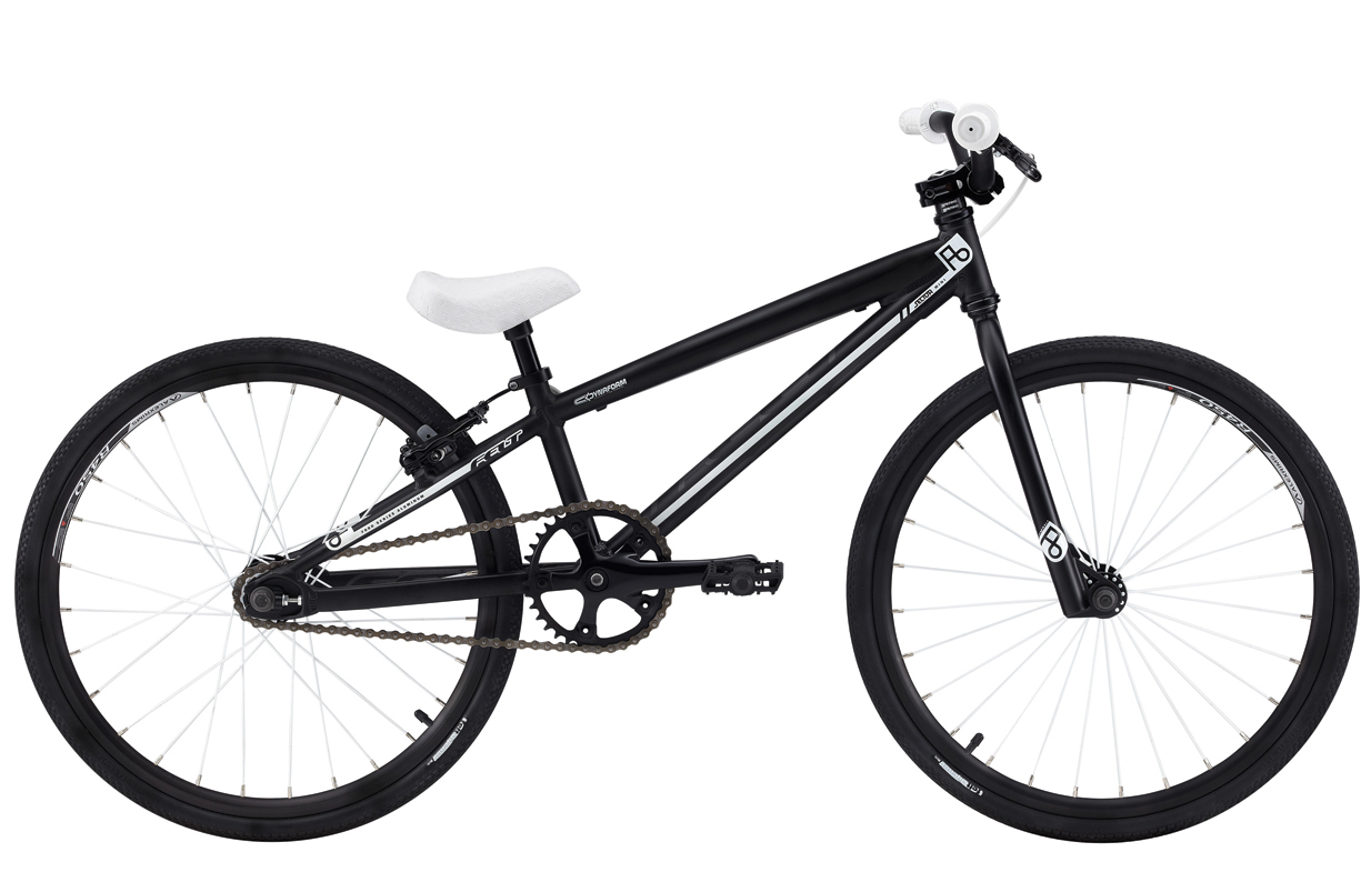 ジャンク FELT 「フェルト」 SECTOR MINI 2009年頃モデル BMX