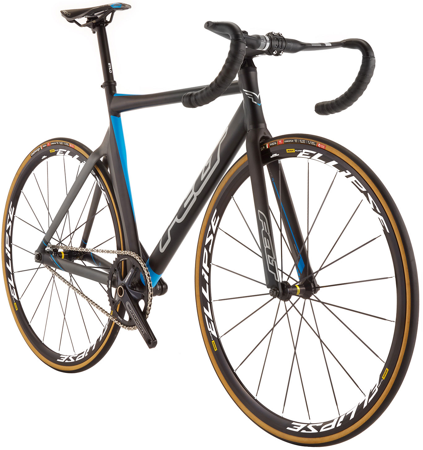 2019 TK2