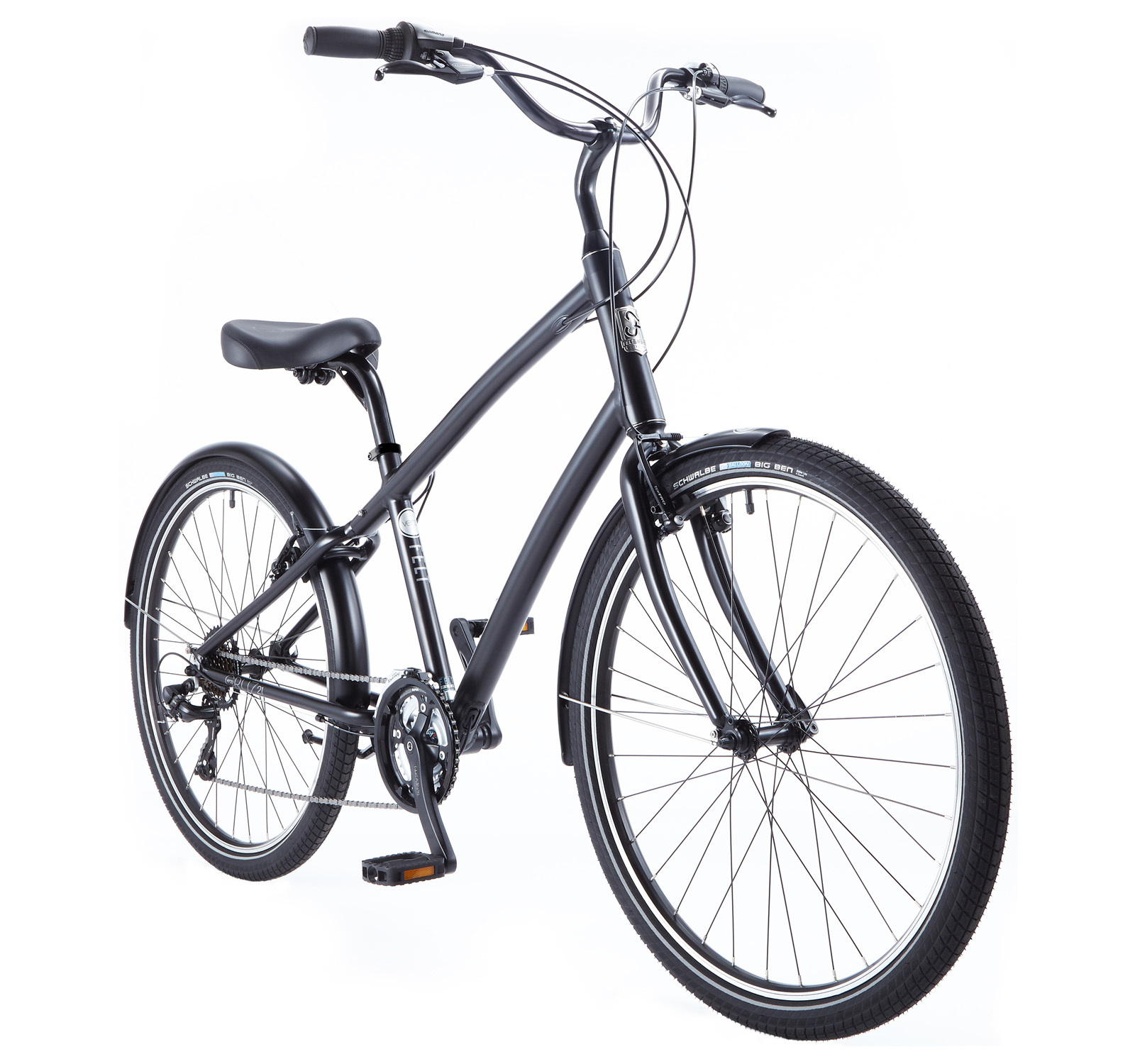 2019 Felt Verza Cruz 21 Value & Price Guide | Bicycle Blue Book