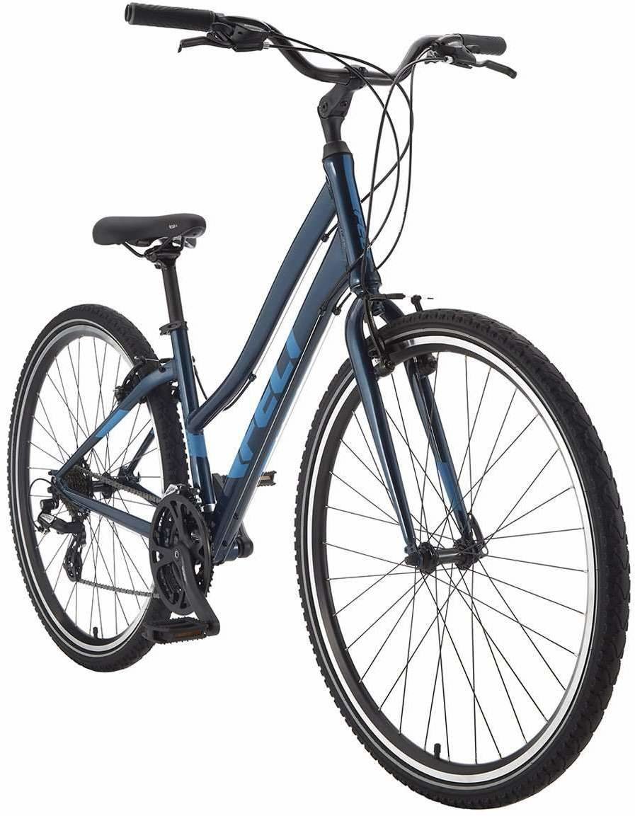 2019 Felt Verza Path 50W