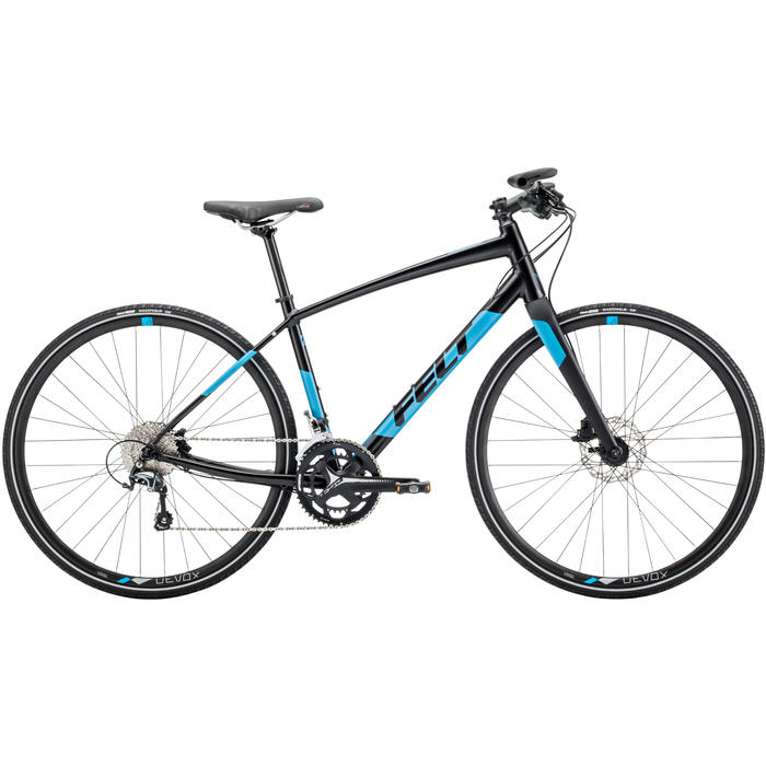 2019 Felt Verza Speed 20 Value & Price Guide | Bicycle Blue Book