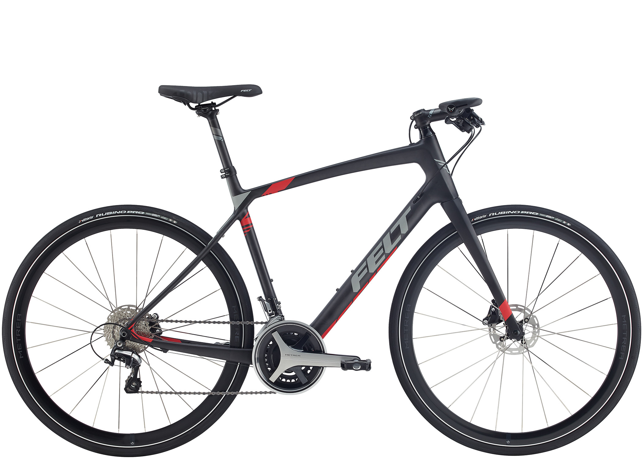 2020 Felt Verza Speed 6 Value & Price Guide | Bicycle Blue Book