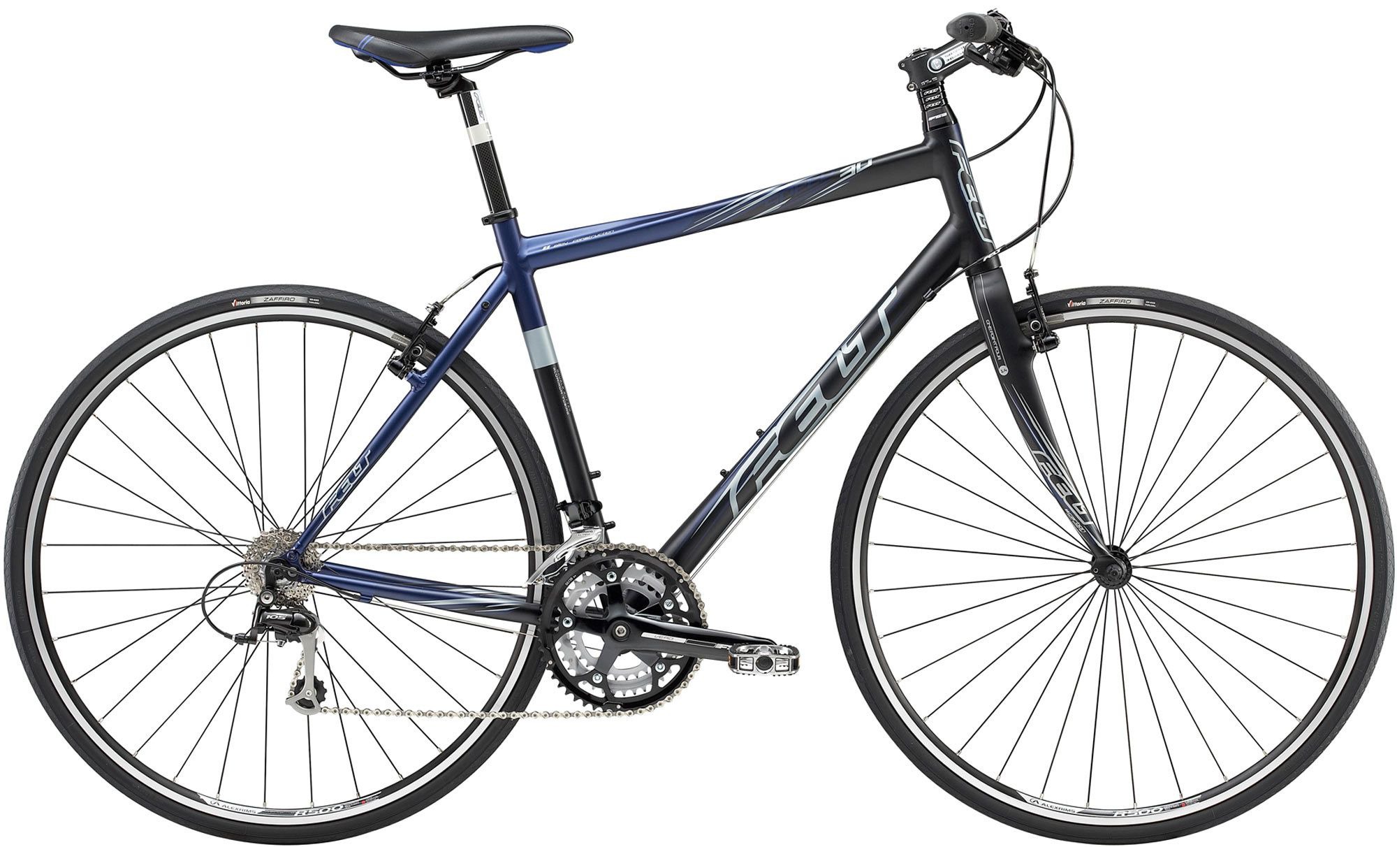 2010 Speed