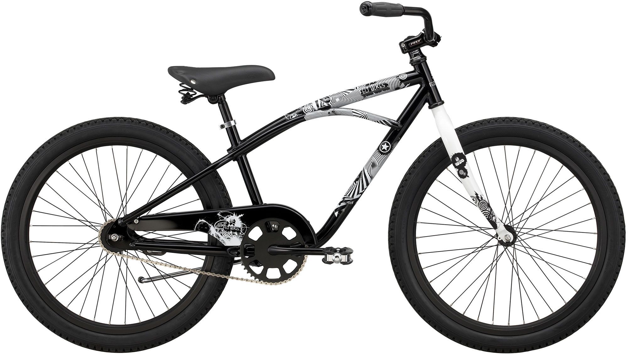 2009 Torqued
