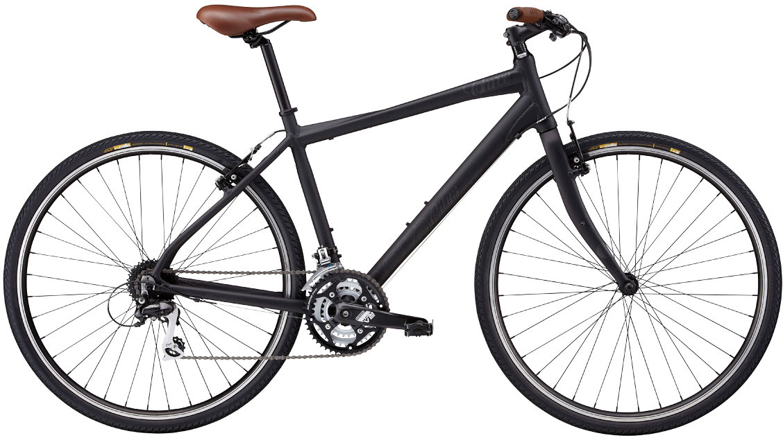 2013 Felt VERZA CITY 3 Value & Price Guide | Bicycle Blue Book 2013 Felt VERZA CITY 3 Value & Price Guide | Bicycle Blue Book