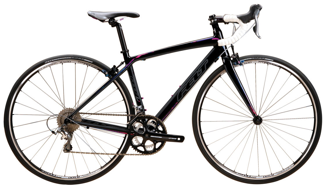 (専用)FELT ZW95 サイズpetite 2012 Felt ZW95 Value & Price Guide | Bicycle Blue Book