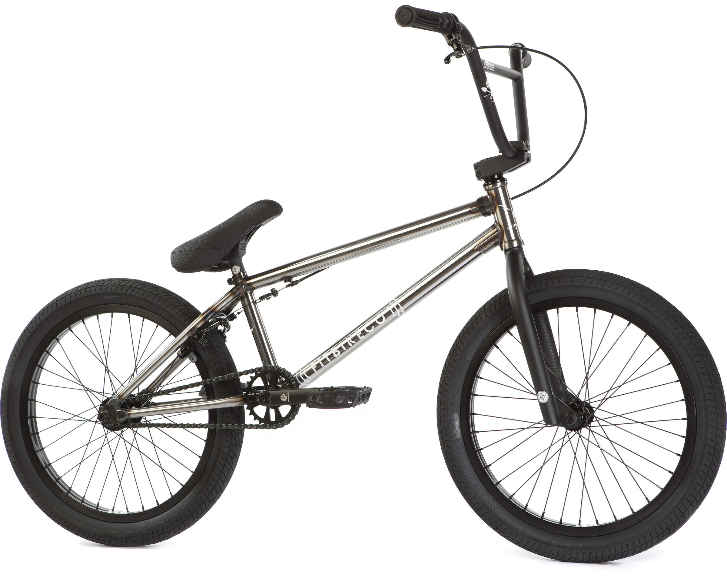 2013 Fit Bike Co - sx3dzm0