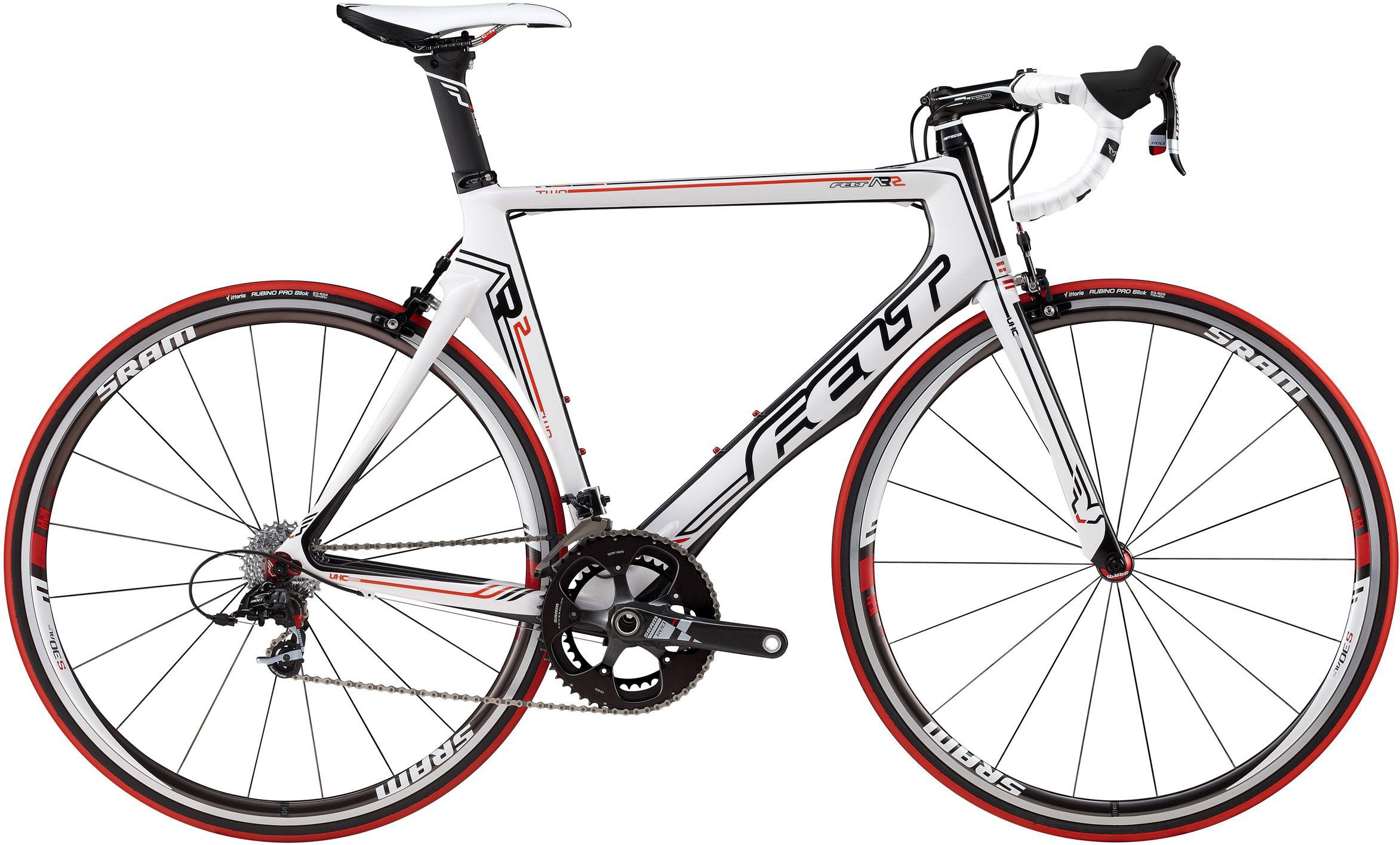 2012 AR2