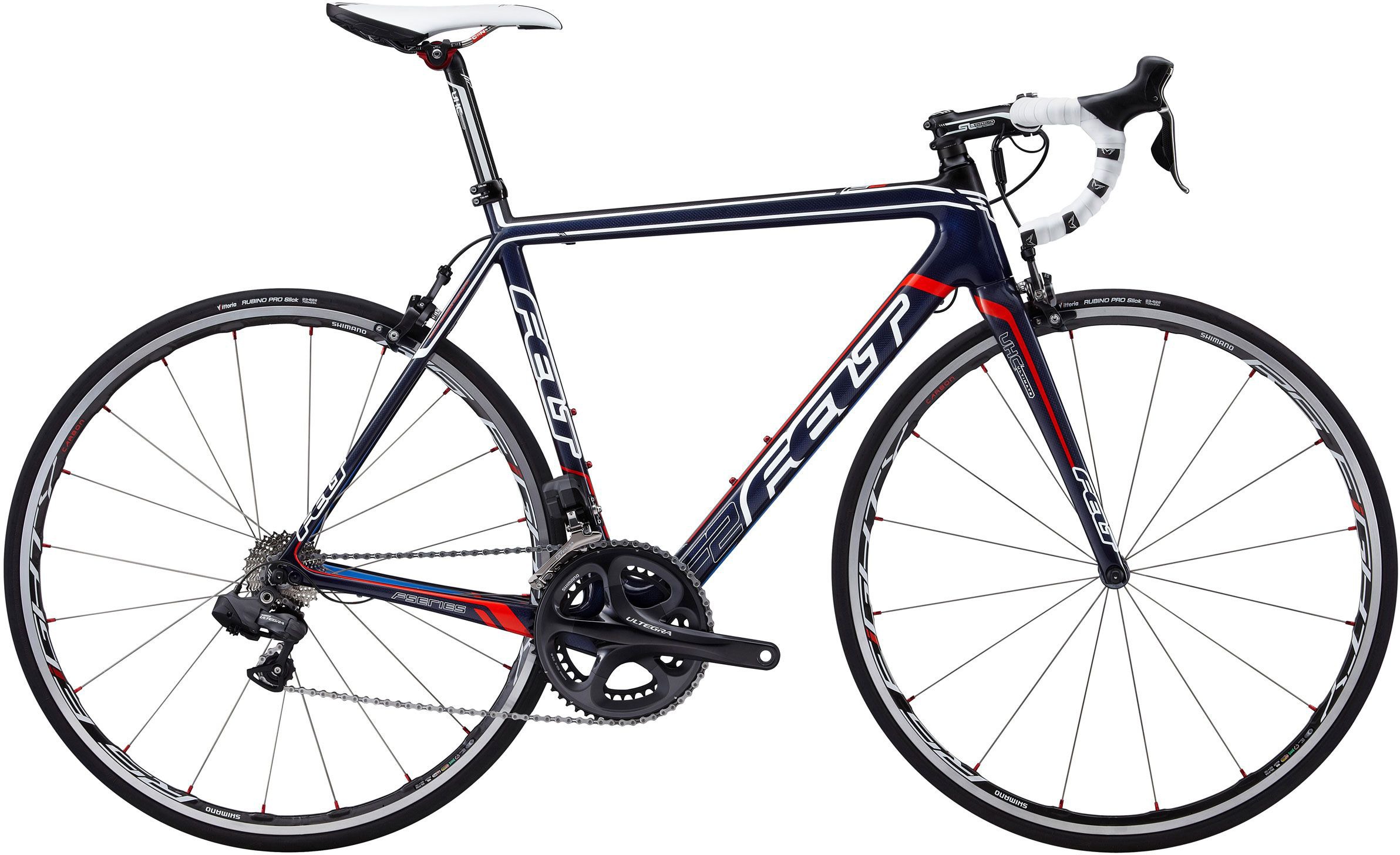 2012 F2