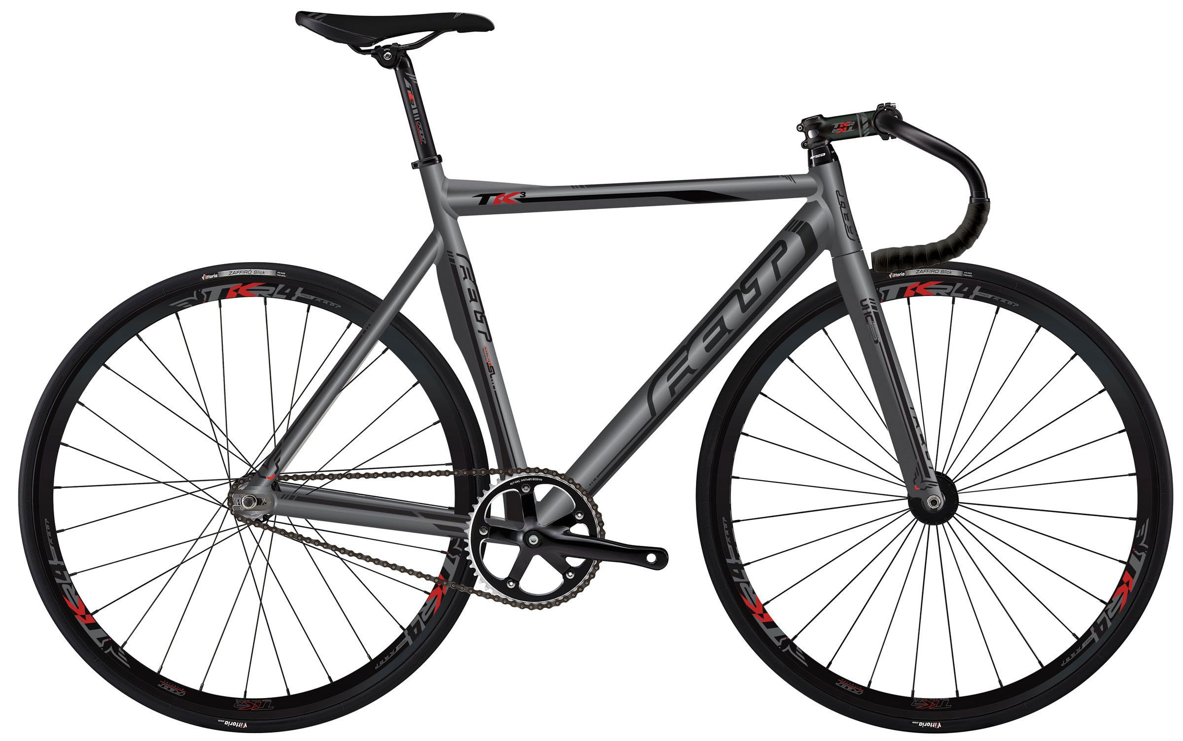 2019 Felt TK3 - Bicycle Details - BicycleBlueBook.com