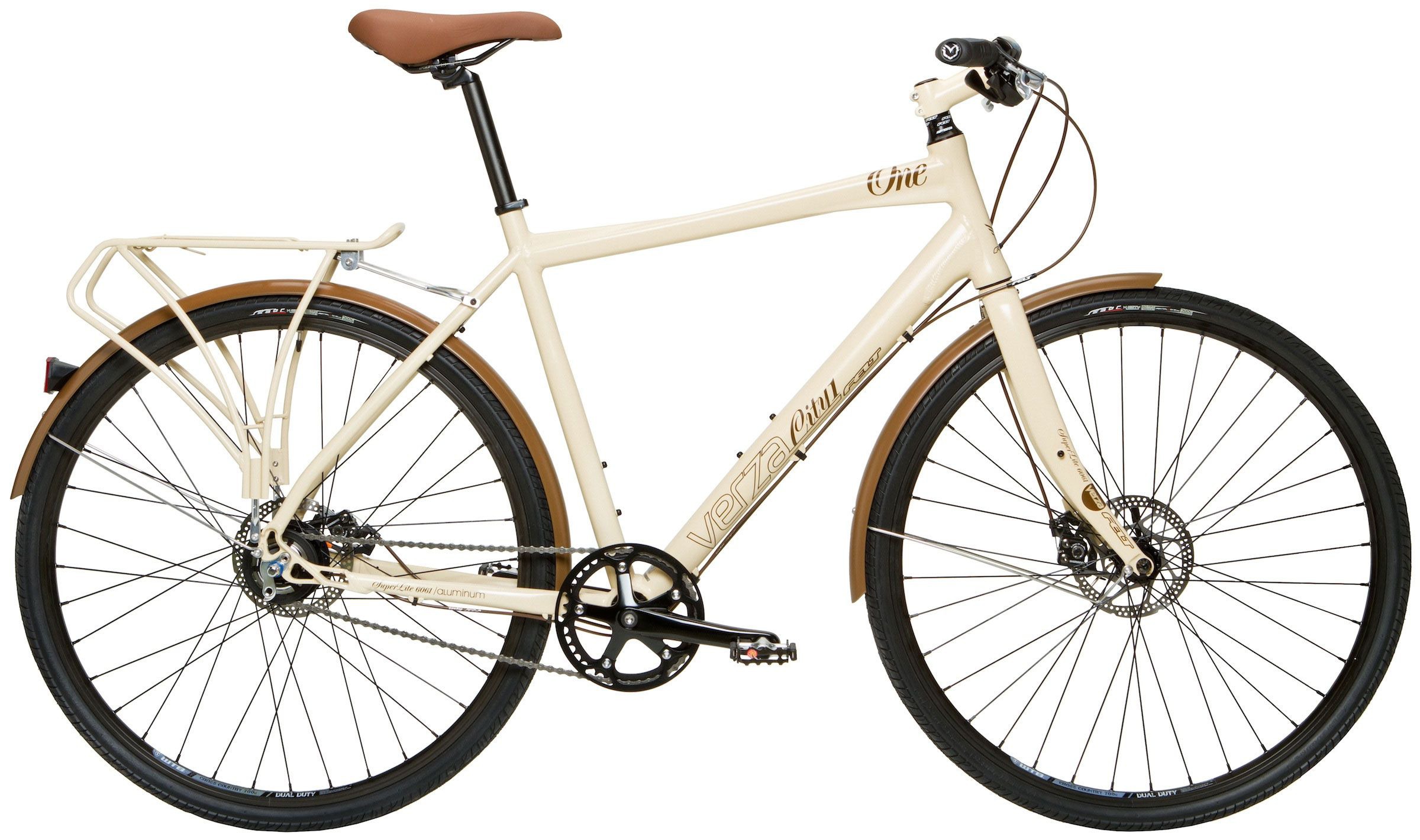 2017 Felt Verza Speed 20 Value & Price Guide | Bicycle Blue Book