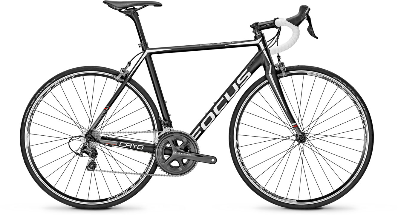 Focus Cayo Values & Pricing Guide | Bicycle Blue Book