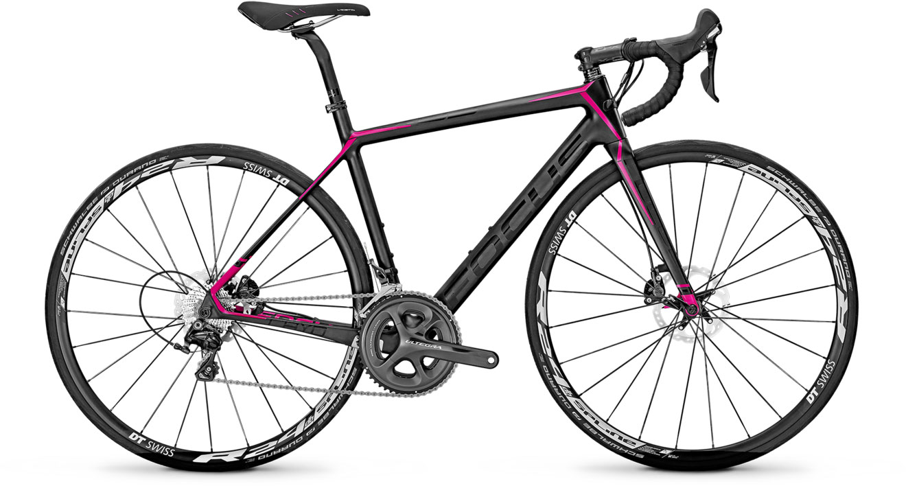 2016 Cayo