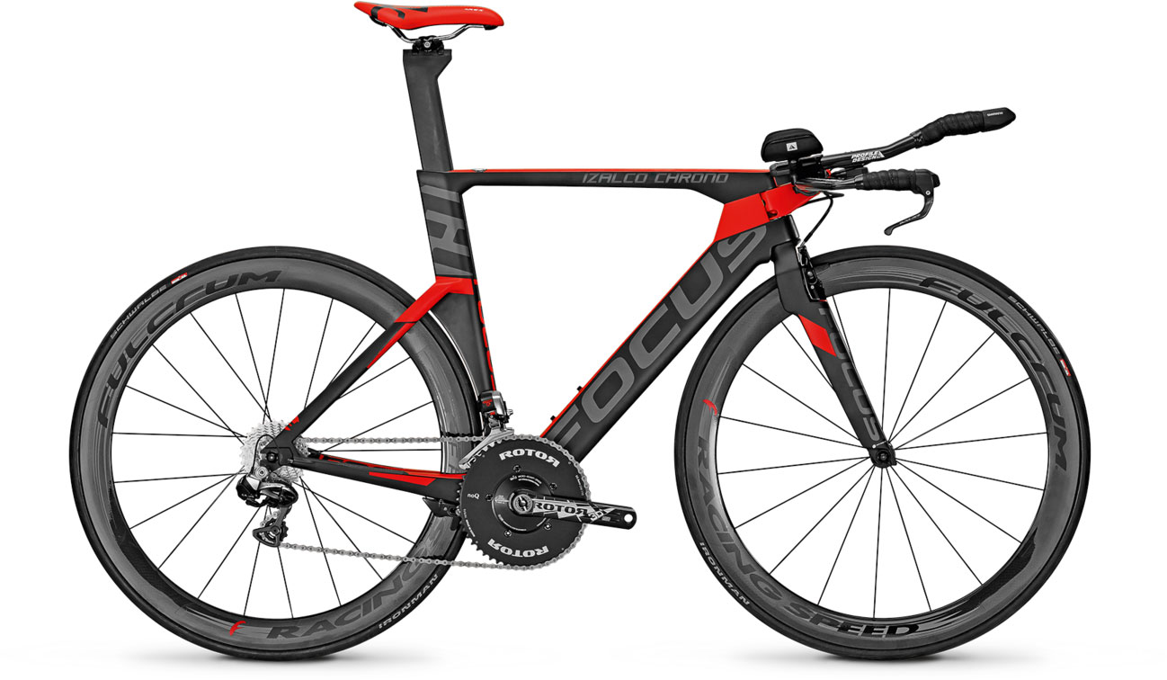 2016 Izalco