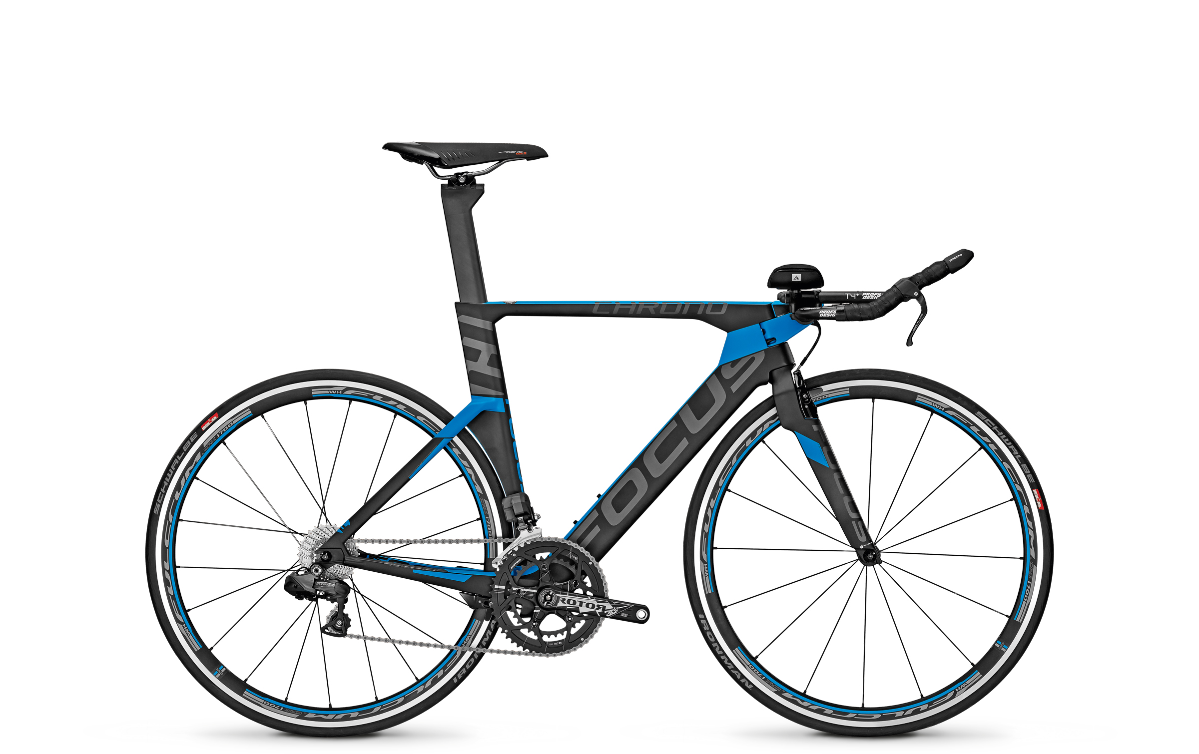 2014 Izalco