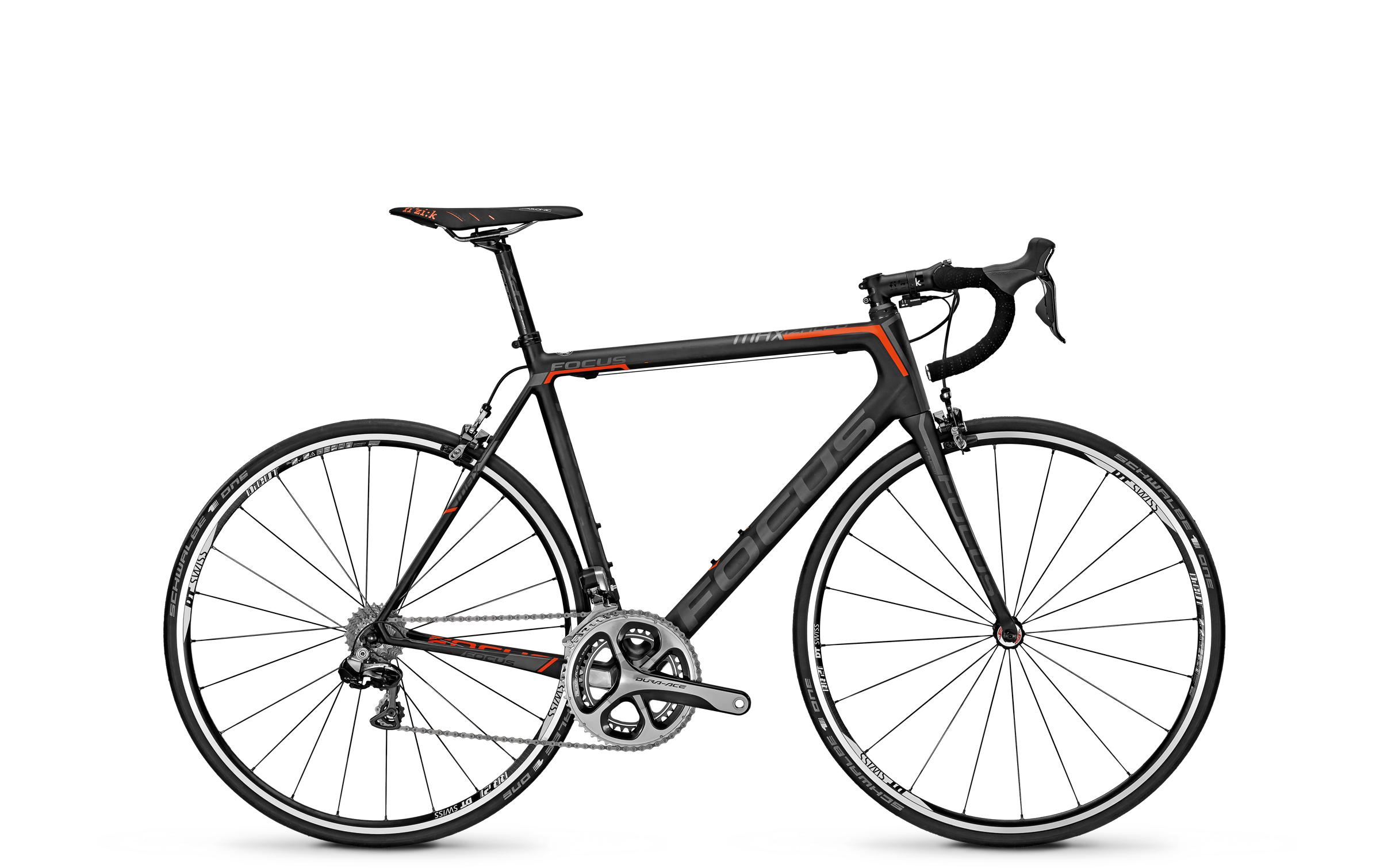 2014 Focus Izalco Max 1.0