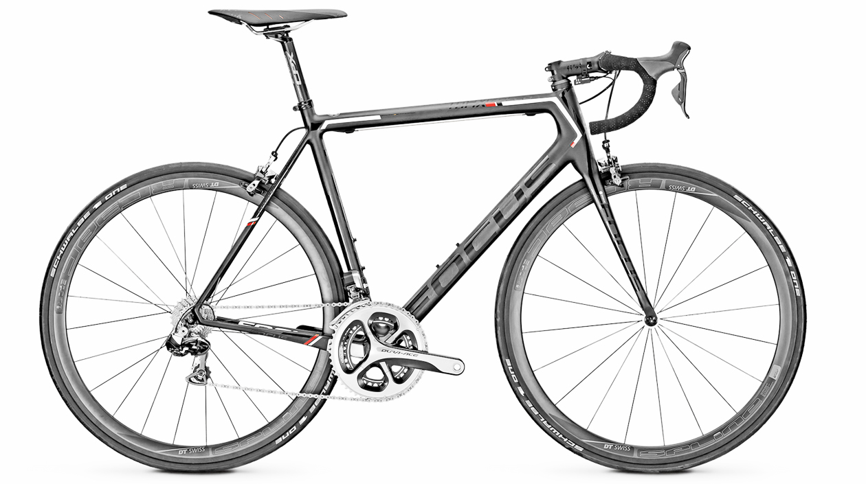 2015 Izalco